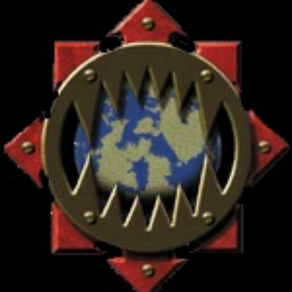 JudasSheeple's avatar
