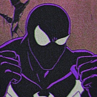 AshtonT_007's avatar