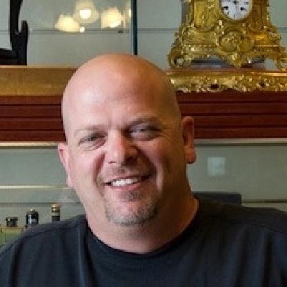 MisterDuceYay's avatar