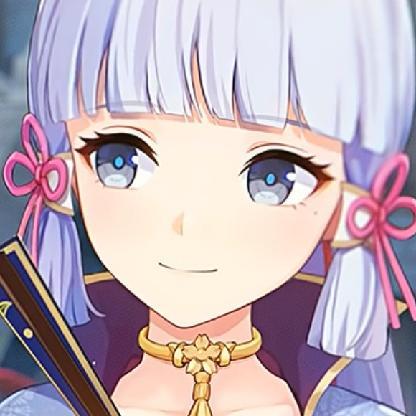 Divinee1903's avatar