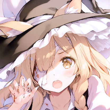 Hatsuchiri_42lab's avatar