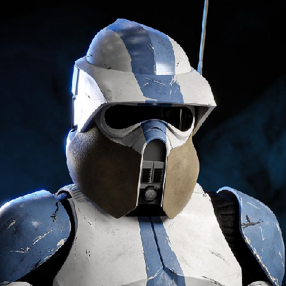 Philofish215's avatar