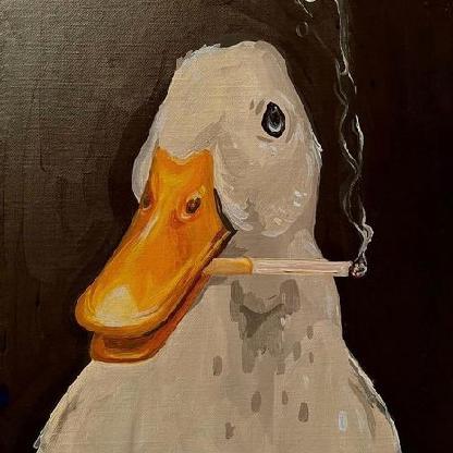 ChicoFiebre's avatar