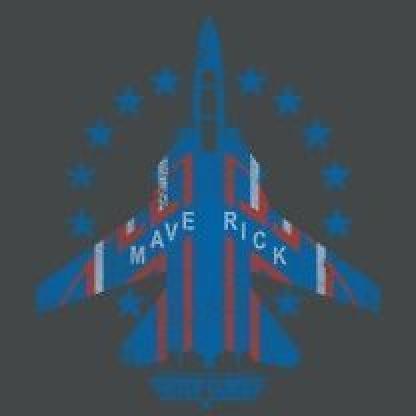 NBK-Maverick's avatar