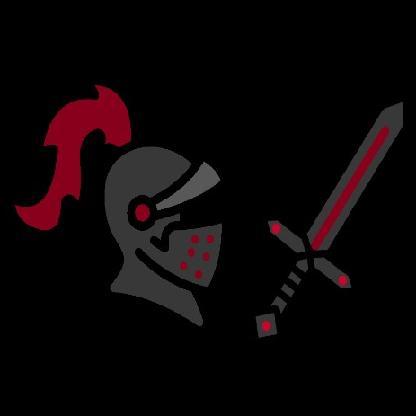 UltimateKn1ght's avatar