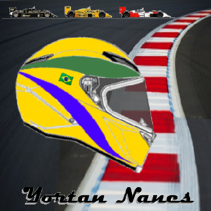Yortan_Nanes's avatar