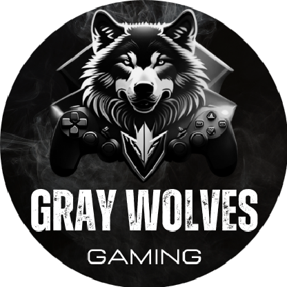 GrayWolvesGame's avatar