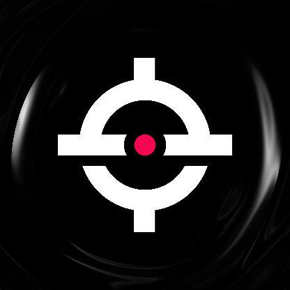 10ebr1s's avatar