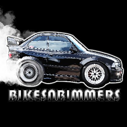 BIKESNBIMMERS's avatar