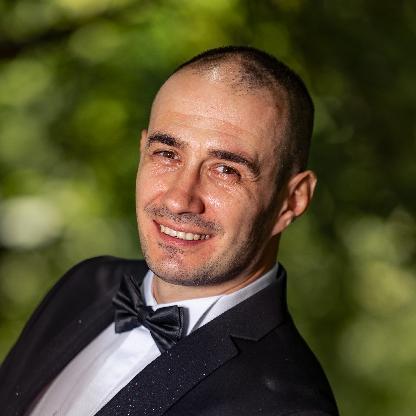 TovCapitanPanait's avatar