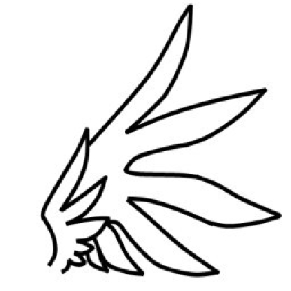 Splitframe's avatar