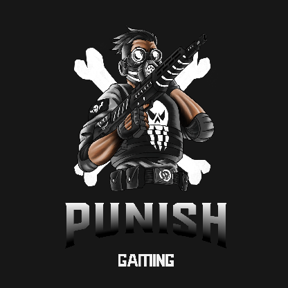 PunishGaming1's avatar