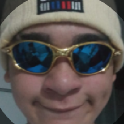 MrPintuU's avatar