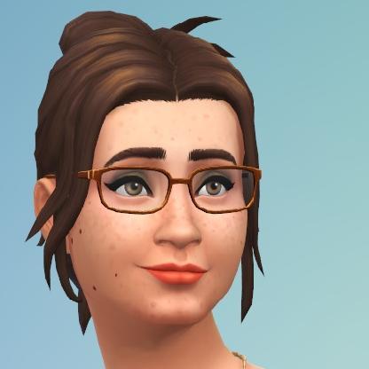 vollmus's avatar