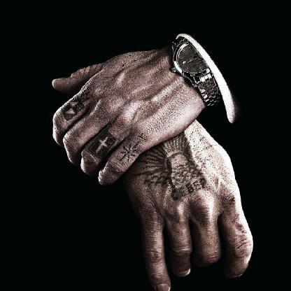 XapadoAncestral's avatar