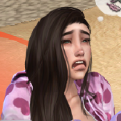 angiepie777's avatar