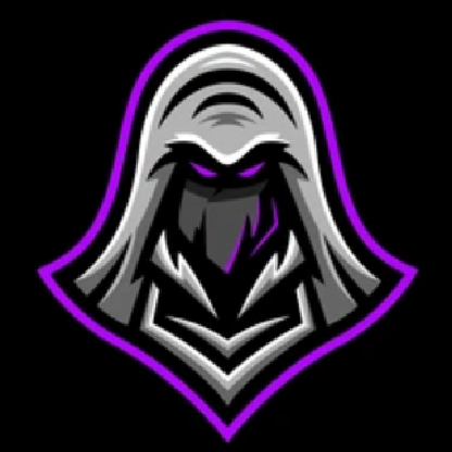 lil_kitcho9's avatar