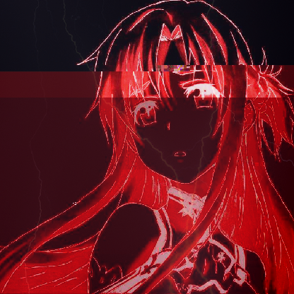 vaympir's avatar