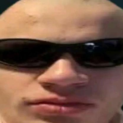 LostHxpe's avatar