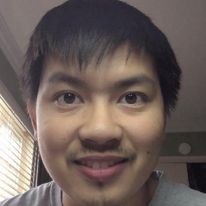 dacleaner1302's avatar