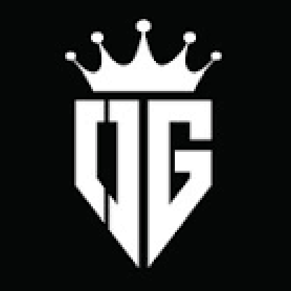 OG_BK187's avatar