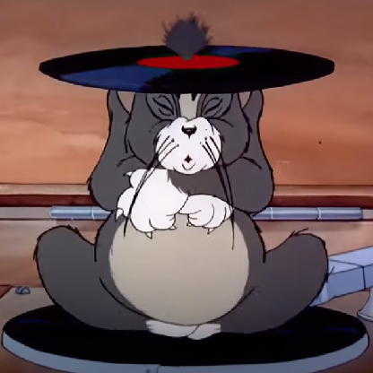 SiaGamingMC's avatar