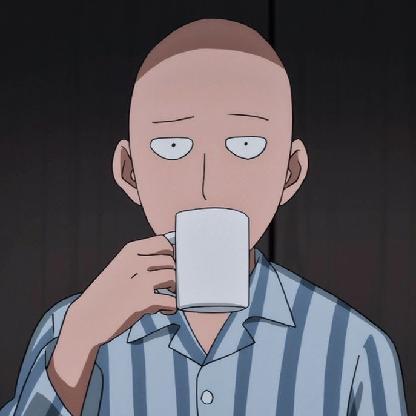 PanchoRV17's avatar