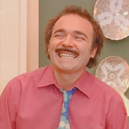 Sabah_Kahvaltisi's avatar