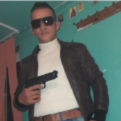 CataLinN20's avatar