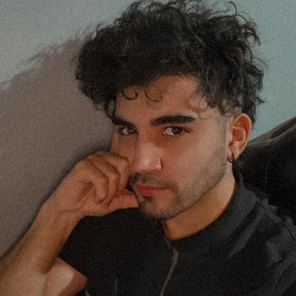 AleexxMeendeez's avatar