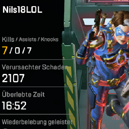 Nils18LOL's avatar
