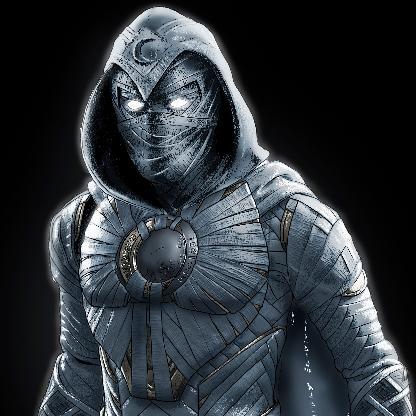 Yosoybatman83939's avatar