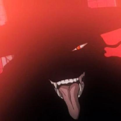 EdSuperKaioken's avatar