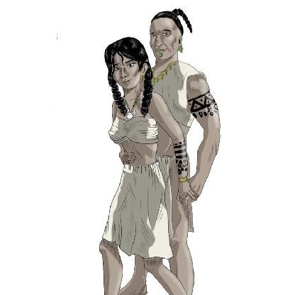 Cap_AntiWoke's avatar