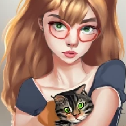 FadingDoor604's avatar