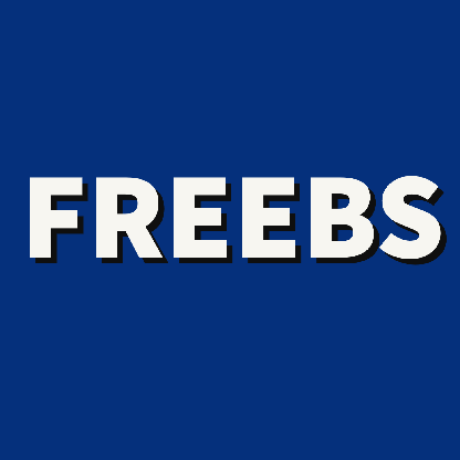 TTVFreebs_'s avatar