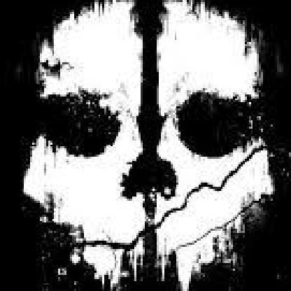 zyvqp4awtwd4's avatar