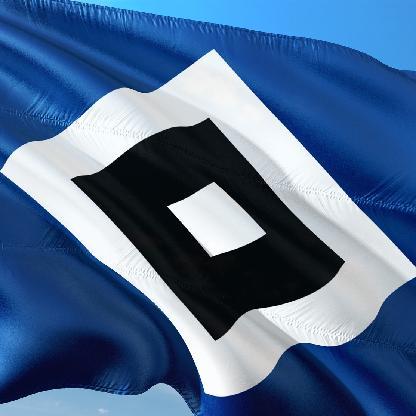 MadMike1887's avatar