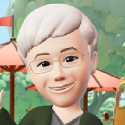 Gso951's avatar