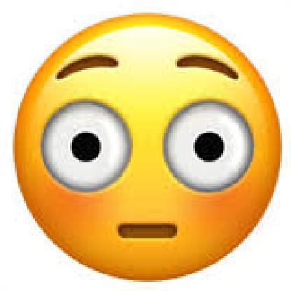 sadeceberkan's avatar