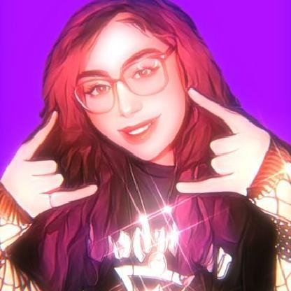 Phant0mGam3s's avatar