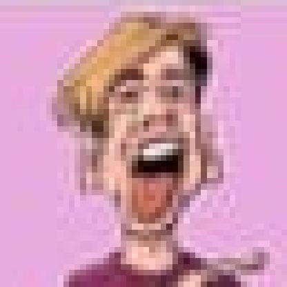 Xx_Raiver2010_xX's avatar