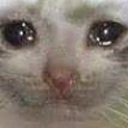 SadCatW's avatar