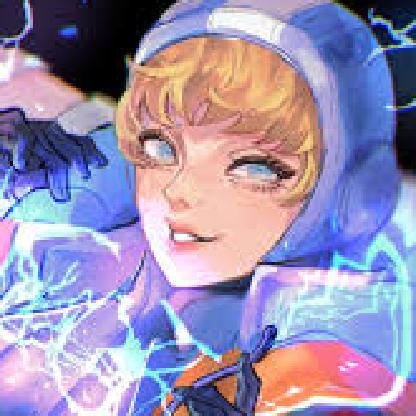 iopyx_2's avatar