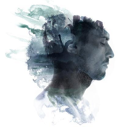 Okiinbustine's avatar