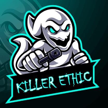 Killer_Ethic's avatar