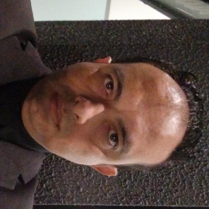 josewvitor99's avatar