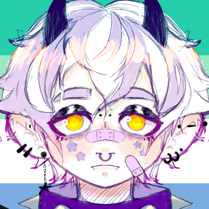 TsunLion's avatar