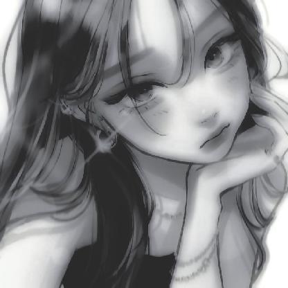 h42b40vtu66k's avatar