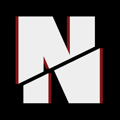 NightShiftEa's avatar
